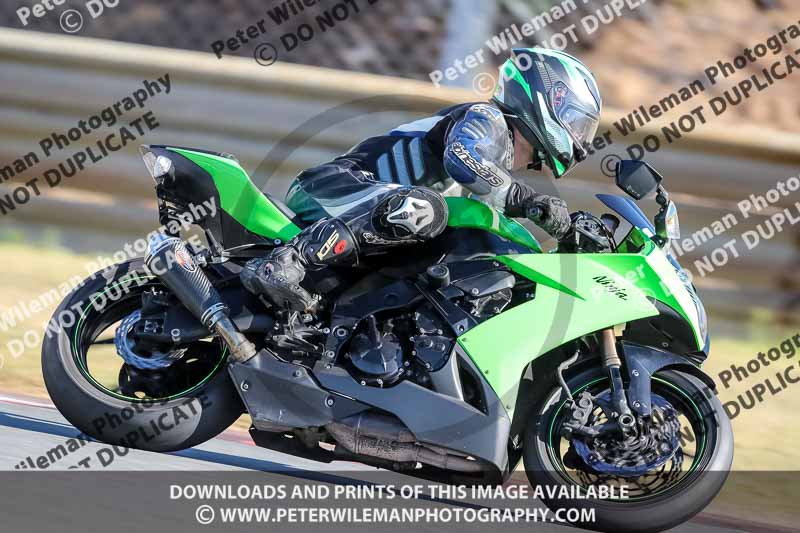 motorbikes;no limits;october 2019;peter wileman photography;portimao;portugal;trackday digital images